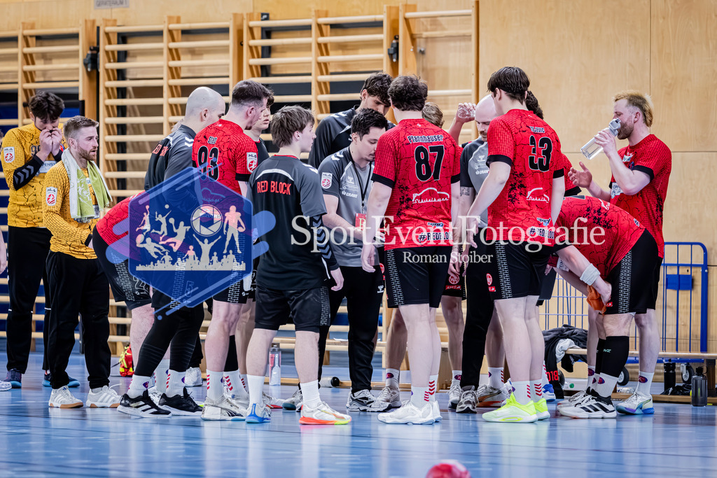 IMAG8361 | SportEventFotografie - Roman Stoiber