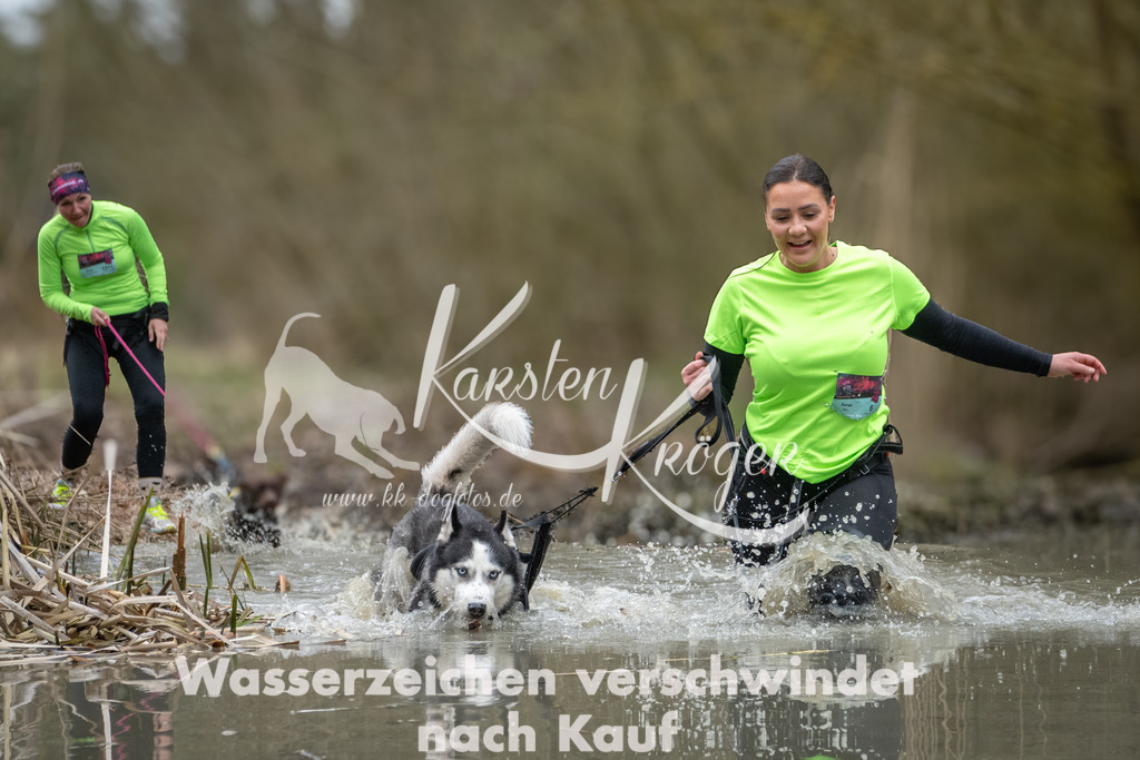 1110_ZZ96669 | kk-dogfotos