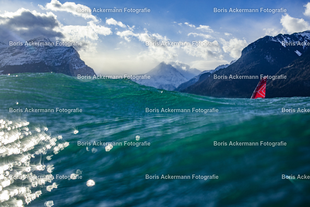 1M5A0224 | Handsignierte Unikate in Museumsqualität aus dem Oberwallis. Bergfotograf Boris Ackermann – Fine Art Prints auf Hahnemühle & Alu-Dibond. Fee Galerie Saas-Fee.