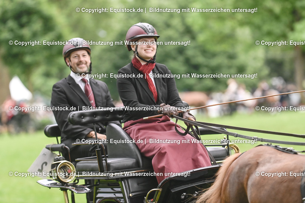 20240517_Lange-Pferdenacht_0118 | Foto: Thomas Hartig