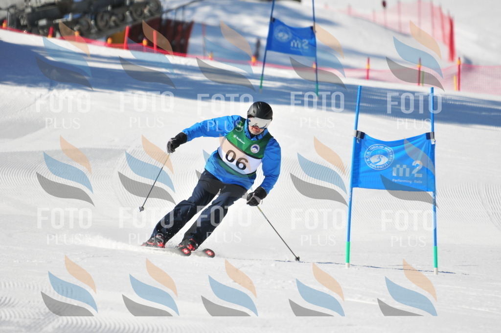 C1772 | holidayphoto