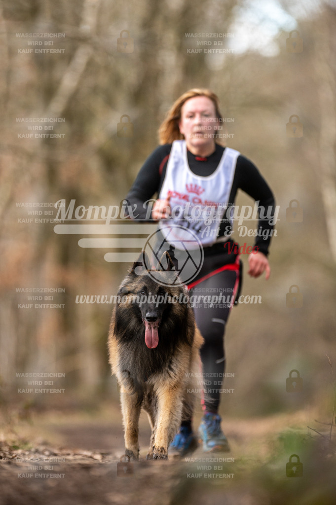 SPA_2023_SAM_CCK-263 | PayLife