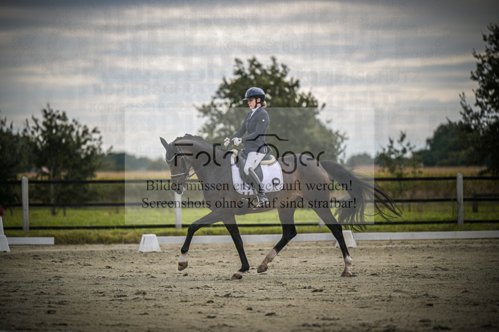 DOS_1375 | Entdecke hochwertige Reitturnierfotos von Foto Oger. Professionell, emotional und authentisch – jetzt Lieblingsmomente im Shop bestellen.Deutschlandweite Turnierfotografie. - Realisiert mit Pictrs.com