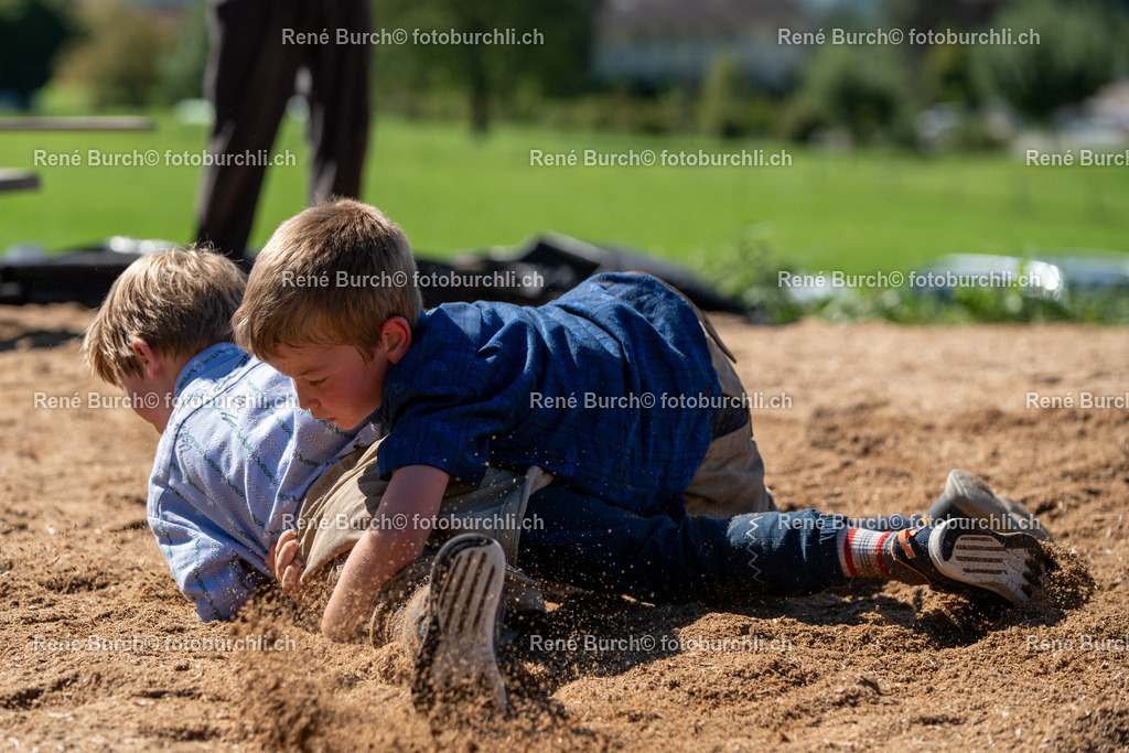 RB_05382 | René Burch leidenschaftlicher Fotograf aus Kerns in Obwalden.  Hier finden sie Sport, Landschaft und Natur Fotografie.
 - Realisiert mit Pictrs.com