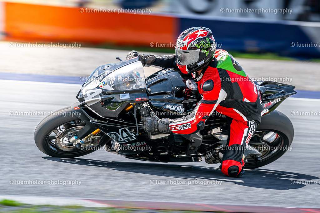 fuernholzer_G7_240727-C4-726 | Racing Days 2024 - 21. Rupert Hollaus Rennen - Red Bull RIng