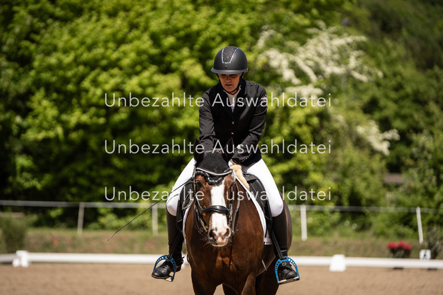 Bad_Meinberg_05814 | saradresslerfotografie - Realisiert mit Pictrs.com