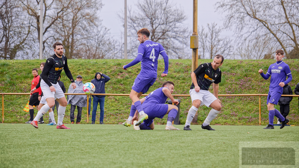 IMG_9676_DxO | PFALZFOTO - Serena Wobus - Realisiert mit Pictrs.com