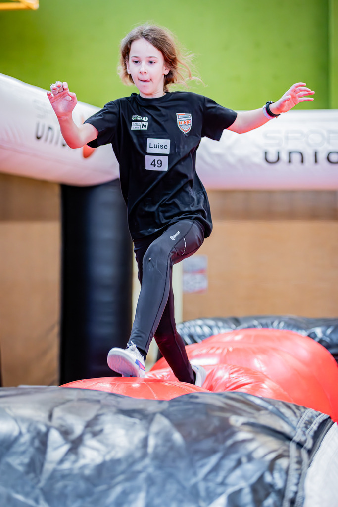 IMG_9093 | SportEventFotografie - Roman Stoiber