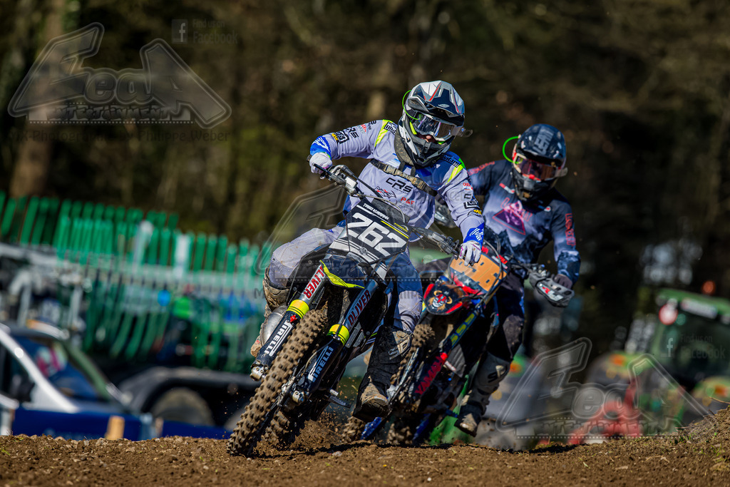 _23T6802 | EeaA-Entertainment fotografiert für den SAM - Schweizerischer Auto- und Motorradfahrer-Verband und das Motor Journal in der Sparte Motocross, MX Photographie, Schweiz, SAM, MXRS, Swiss MX Network, Motocross Fotografie, MX Fotografie, Fotograf, Photographi