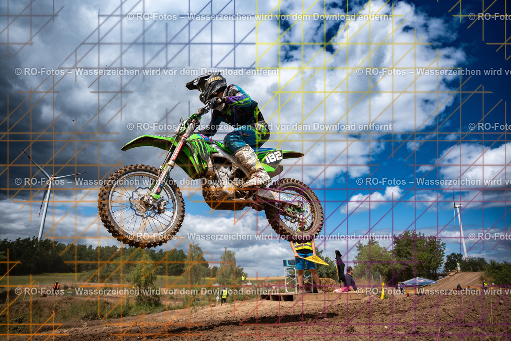 Mühlhausen 2026 Sonntag -973 | Sportfotografie von RO-Fotos: Motorsport, Motocross, Enduro, Laufveranstaltungen und Triathlon. Professionelle Fotos von Sportlern und Events. - Realisiert mit Pictrs.com