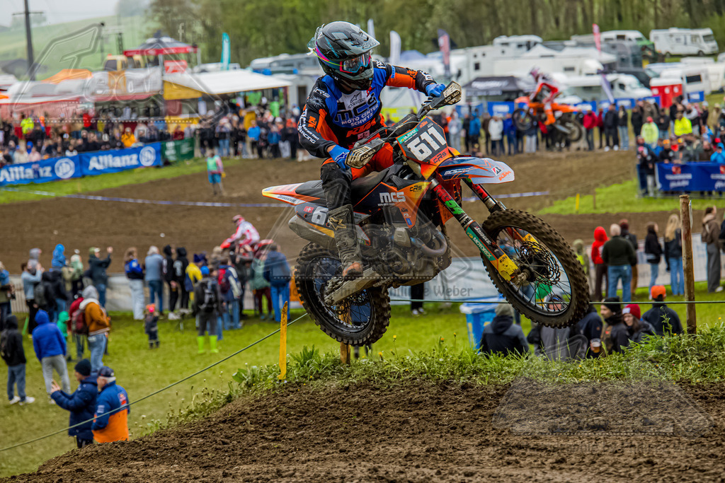 077A7768 | #Wohlen #SAM #Motocross #Motocross Wohlen #schweizerischerAutoMotorradfahrerVerband #motocrossphotography #motocrossfotografie