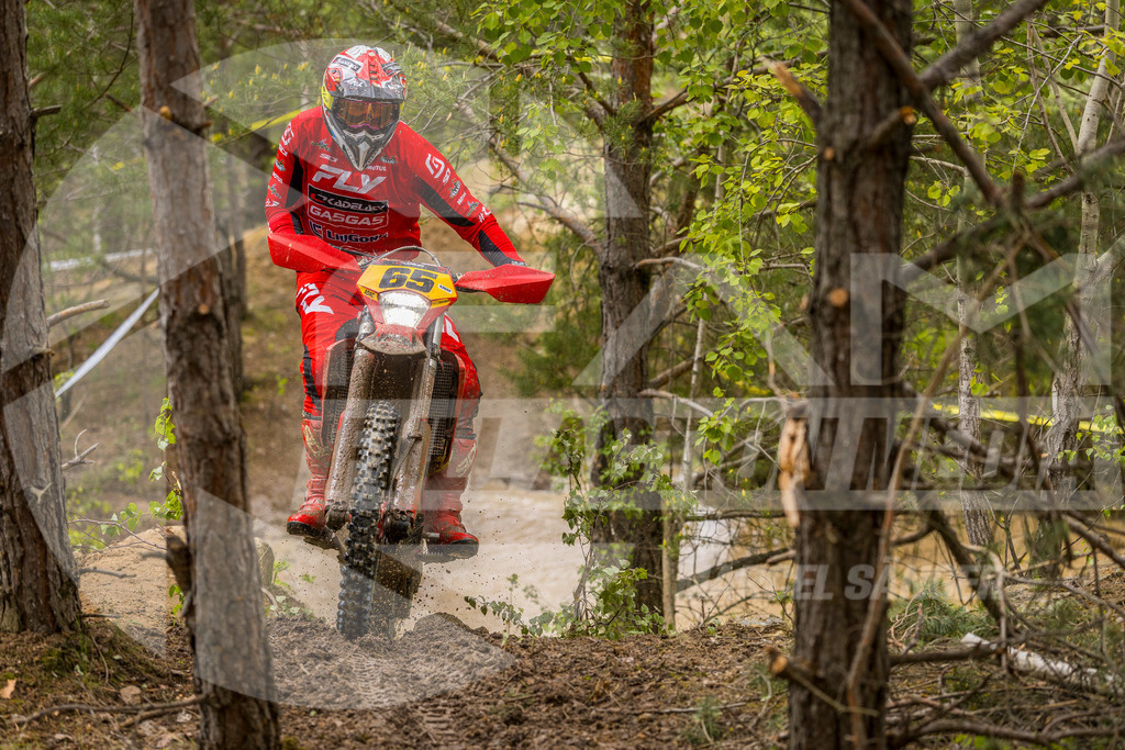 FAM_1983 | fullactionmedia-shop