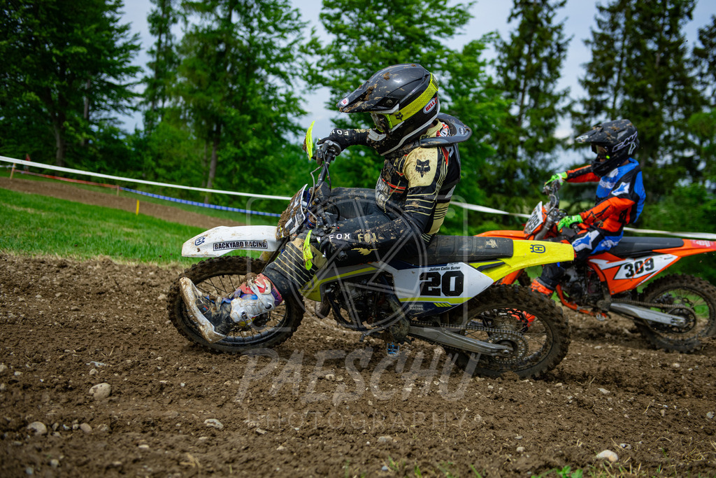 85er (164) | Paeschuphoto Shop - Wer nicht sucht der auch nicht findet.Ob Motocrossbilder oder von einem besuchtem Spiel, Hauptsache Action. - Realisiert mit Pictrs.com