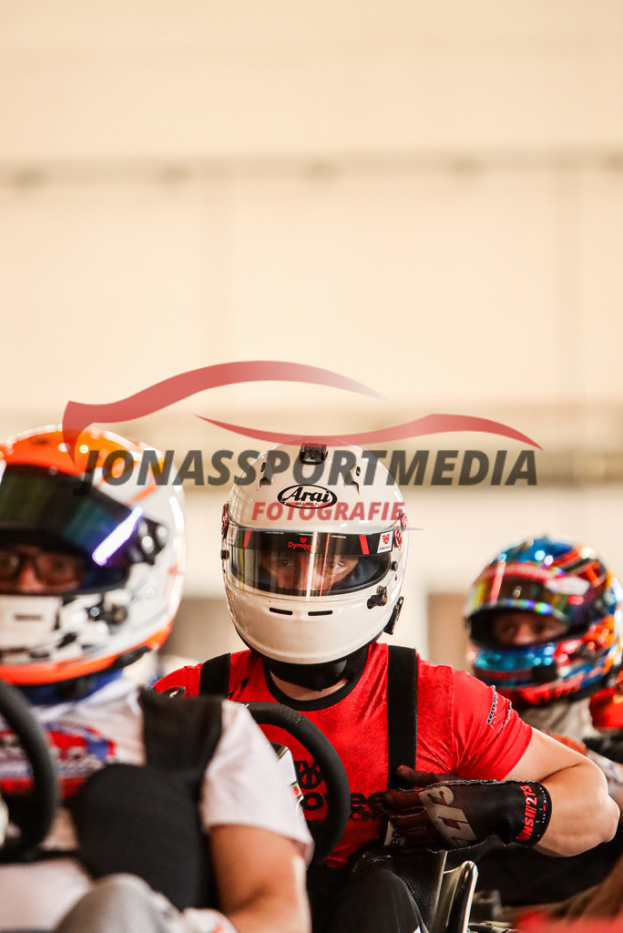 IMG_0963 | jonassportmedia - Realisiert mit Pictrs.com