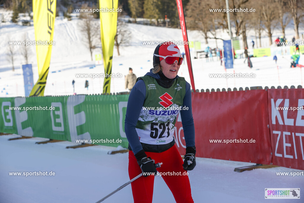 007A9095 | Dachstein Lauf                                                  #dachsteinlauf #sportshot_your_pictrs          PhotoCredit: www.sportshot.de
