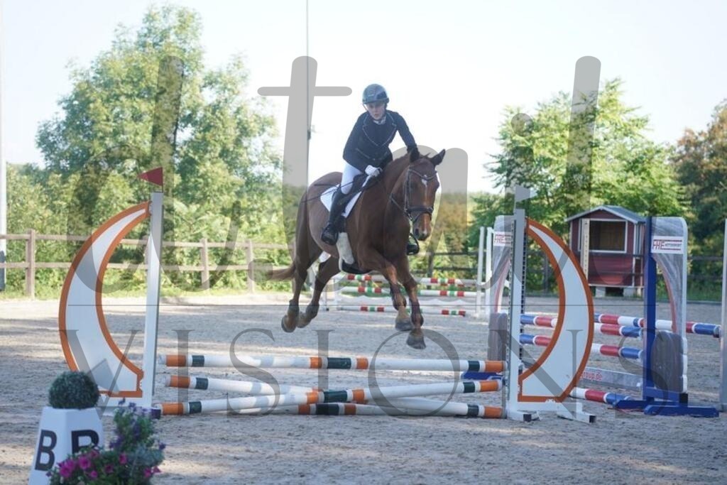 tgbhsonntag (99) | d.tail Visions - Shop - Realisiert mit Pictrs.com