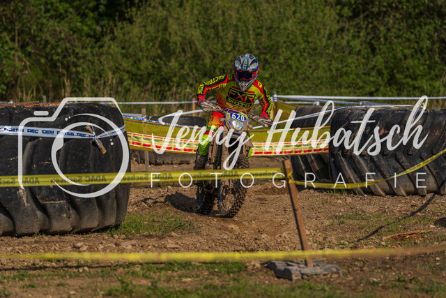 JHF.DEM.Meltewitz.2.180 | jennyhubatsch-endurofotografie