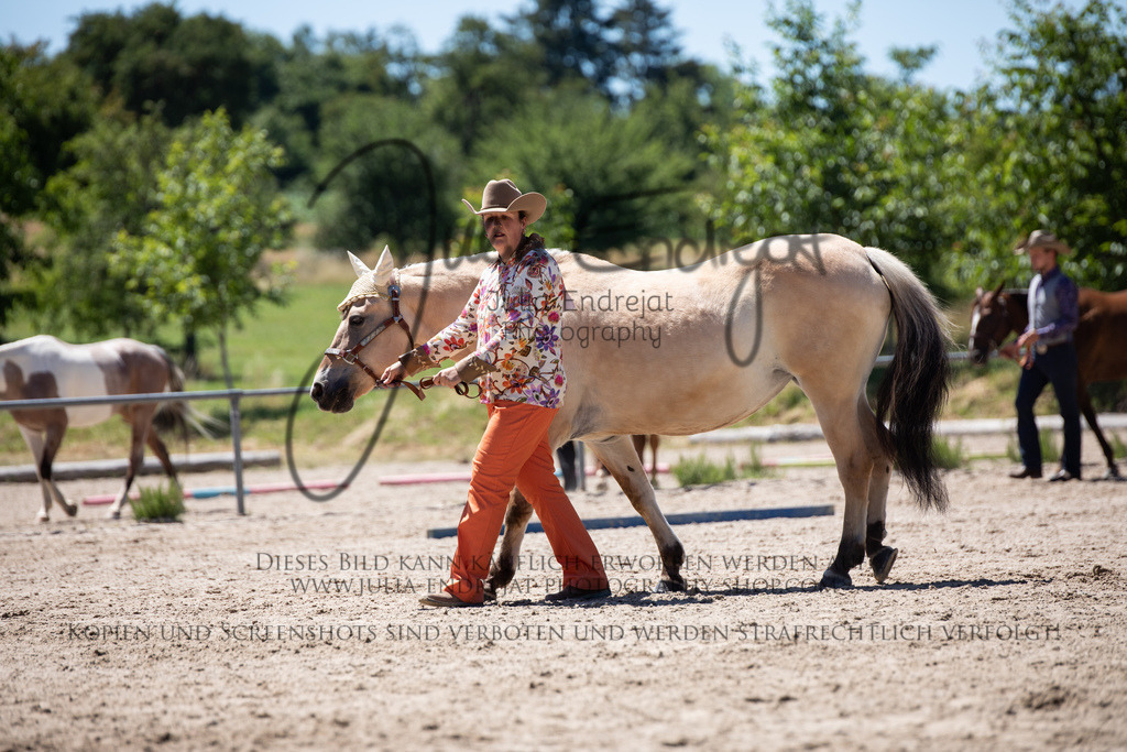 20220702-JuliaEndrejatPhotography-1296 | Julia Endrejat Photography
