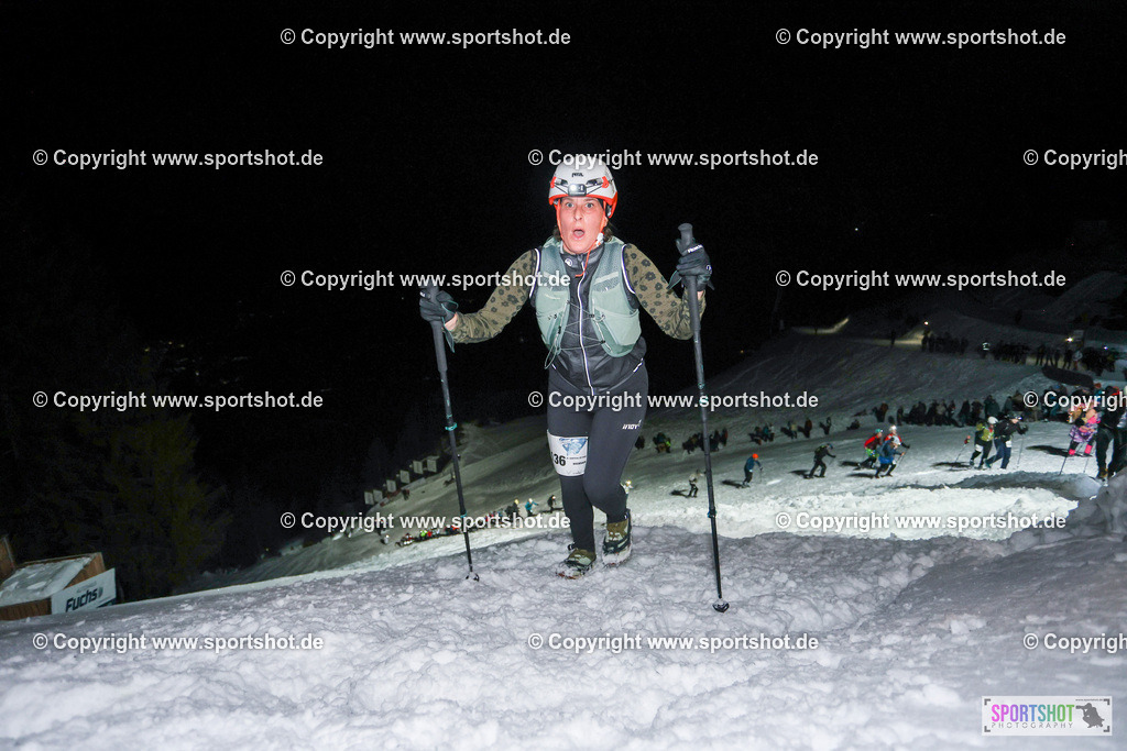 IMG_2259 | VerticalUp! #vertical_up_kitzbuehel #sportshot_your_pictrs #yourpictrs #dinafit #verticalup!2026