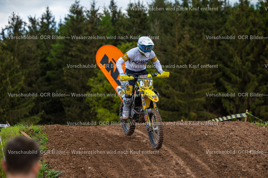 GCC Walldorf Sa R6BC1A2610 | OCR Bilder Fotograf Eisenach Michael Schröder