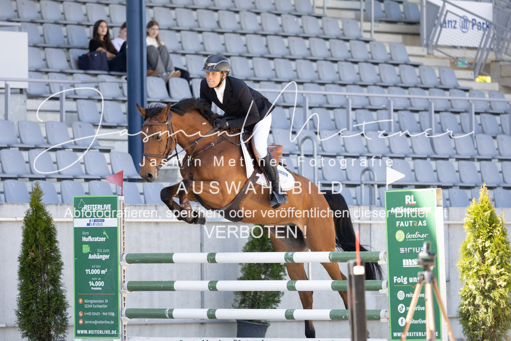 126A3091 | jasminmetznerfotografie