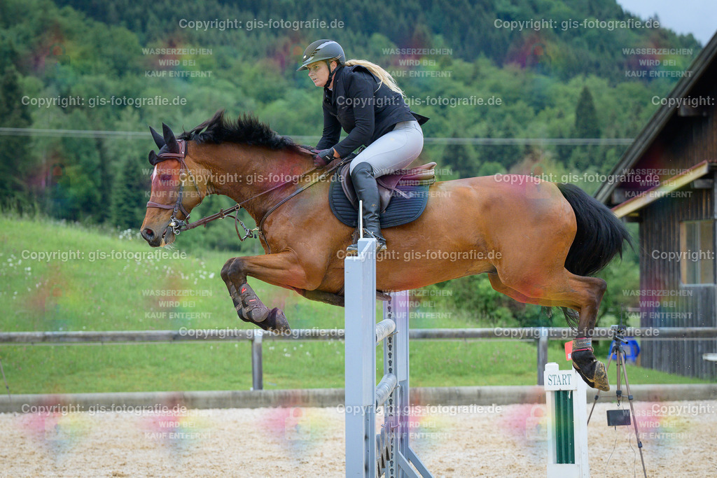 Mayerhofer_Tamara_Gangster-87_M2_240602_08 | gis-fotografie