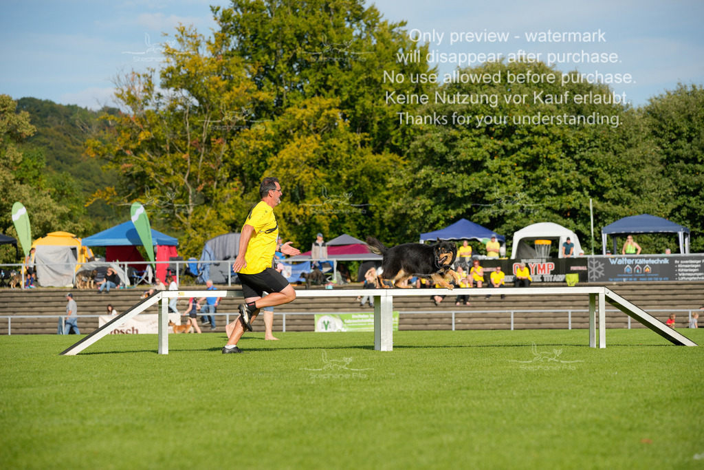 Samstag_CSC (1406 von 2023) | stephaniefillaphotographie - Realisiert mit Pictrs.com