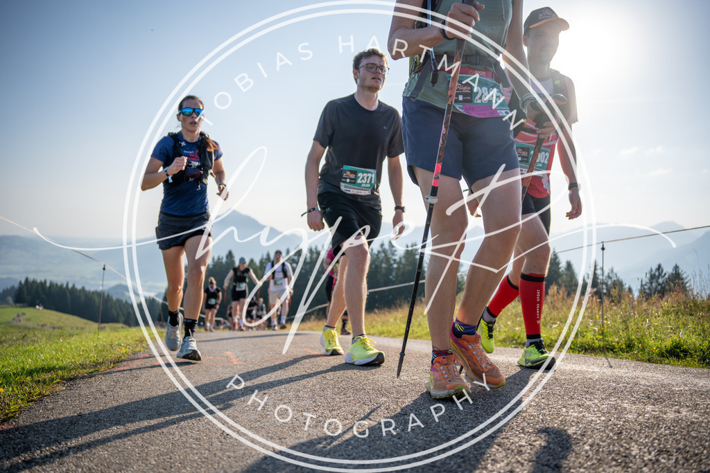 THA05885 | Hier findet ihr Bildergalerien & Fotos von Sportveranstaltungen & Events im Allgäu und Umgebung. 