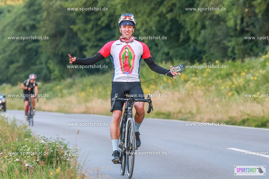 AR6_9849 | Austria eXtreme Triathlon #austriaextremetriathlon #yourpictrs #sportshot_your_pictrs @Sportshotphotography Copyright: www.sportshot.de