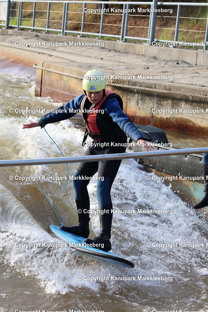 18.07.2025 19 Uhr0057 | fotodienst-kanupark - Realisiert mit Pictrs.com