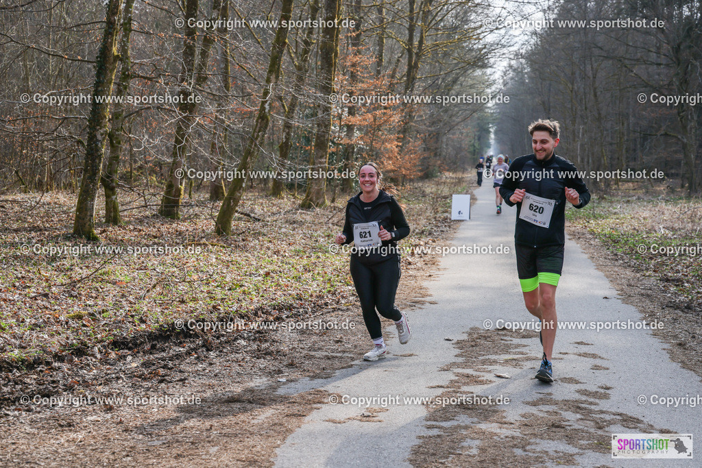 007A5954 | Forstenrieder Volkslauf 2026 #forstenriedervolkslauf #volkslauf #forstenried #forstenriedersc #yourpictrs #sportshot_your_pictrs