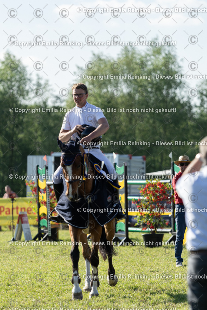 CL5A6418 | Emilia Reinking Fotografie - Realisiert mit Pictrs.com