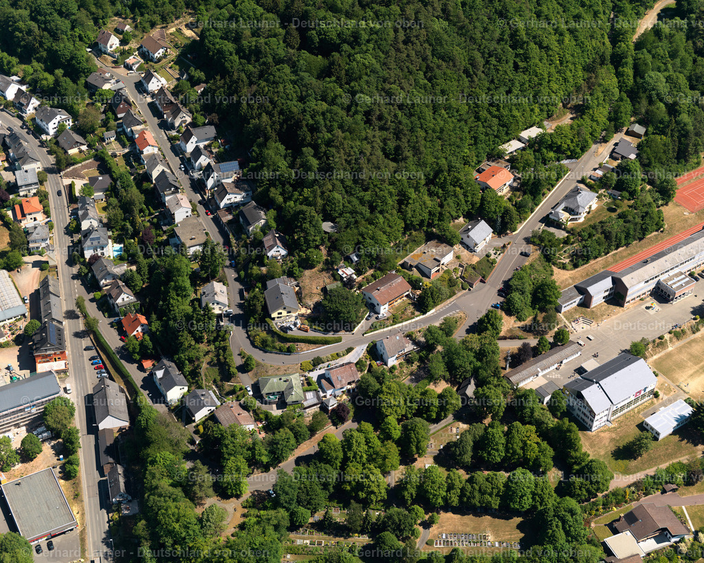 Herrstein-3111648 | Herrstein