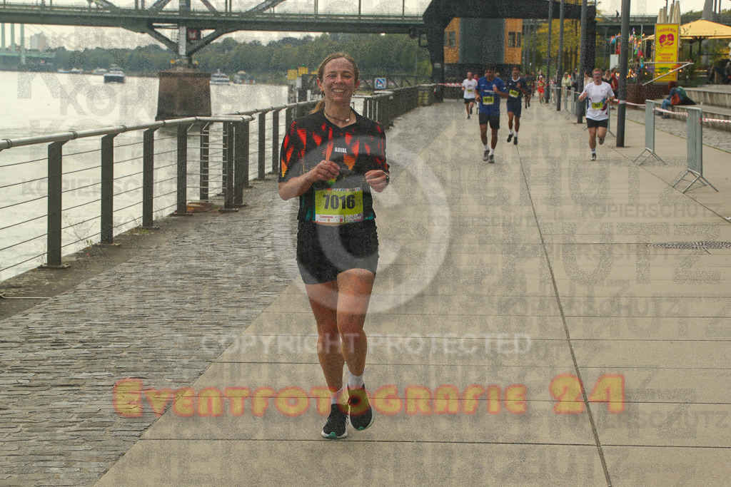 250920_1313_EX2_2043 | Eventfotografie 24Sport- und Eventfotografie