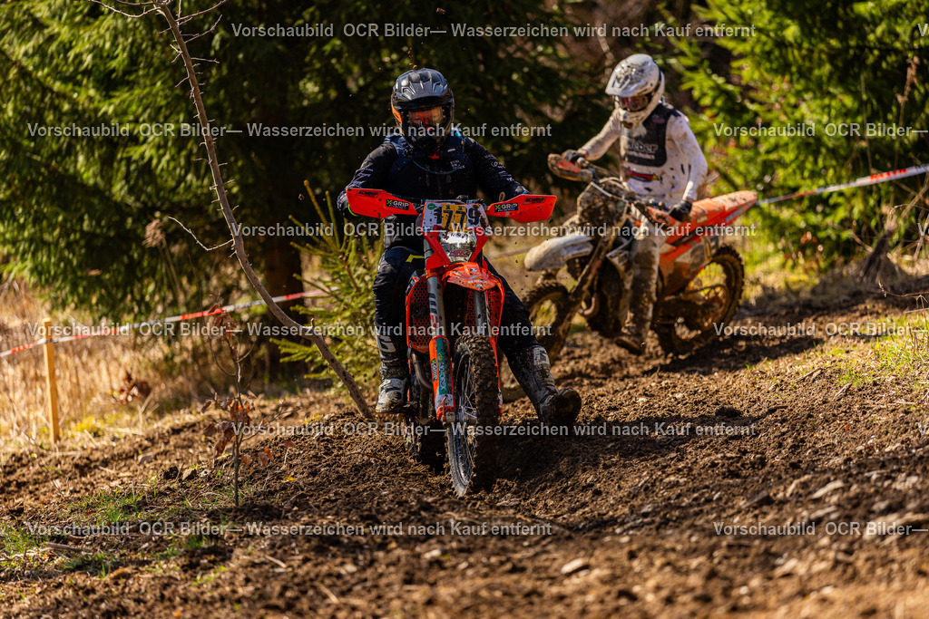 GCC Venusberg Samstag R6-4114 | OCR Bilder Fotograf Eisenach Michael Schröder