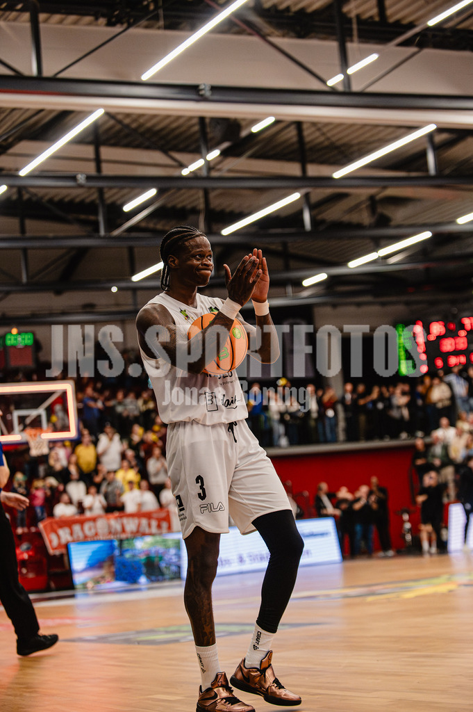 Dragons-44 | jns.sportfotos - Realisiert mit Pictrs.com