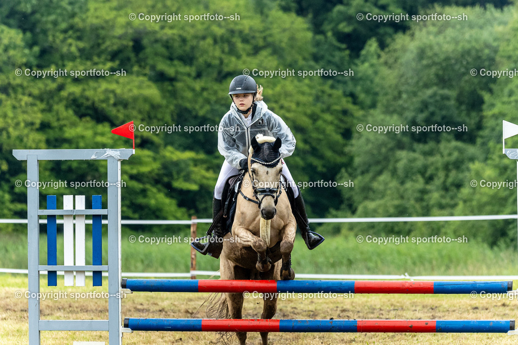 240615-VW-IS6A8621 | Sportfoto SH - Realisiert mit Pictrs.com