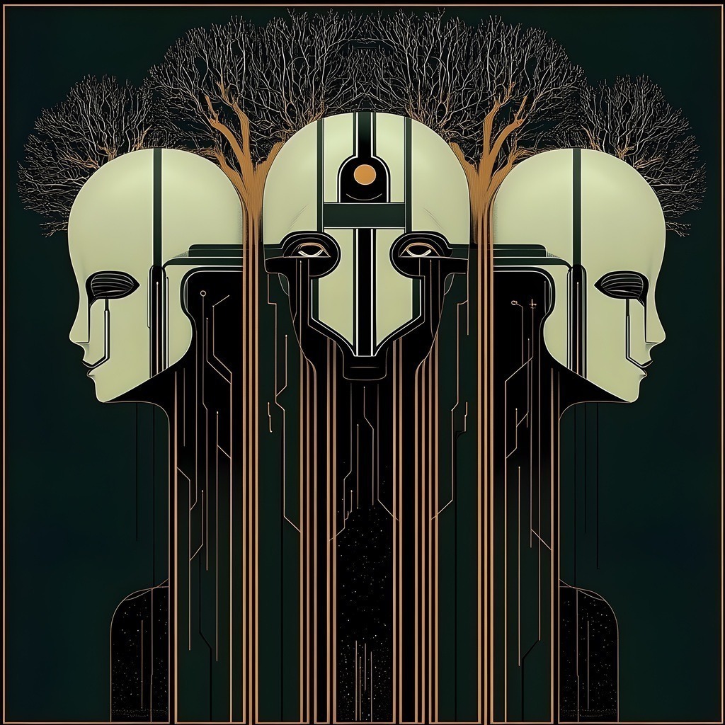 Datei 222 | Mentelino - Realisiert mit Pictrs.com