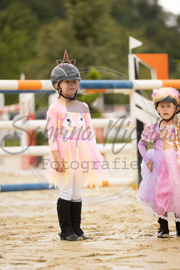 994A9686 | sabrinanicolaifotografie - Realisiert mit Pictrs.com
