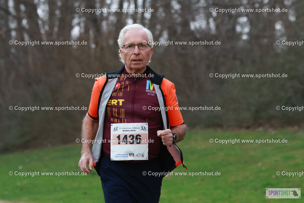 AR7_0692 | #forstenriedervolkslauf #volkslauf #forstenried #forstenriedersc #yourpictrs #sportshot_your_pictrs