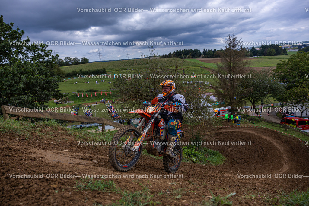 GCC Schlefflenz Samstag R6-8945 | OCR Bilder Fotograf Eisenach Michael Schröder