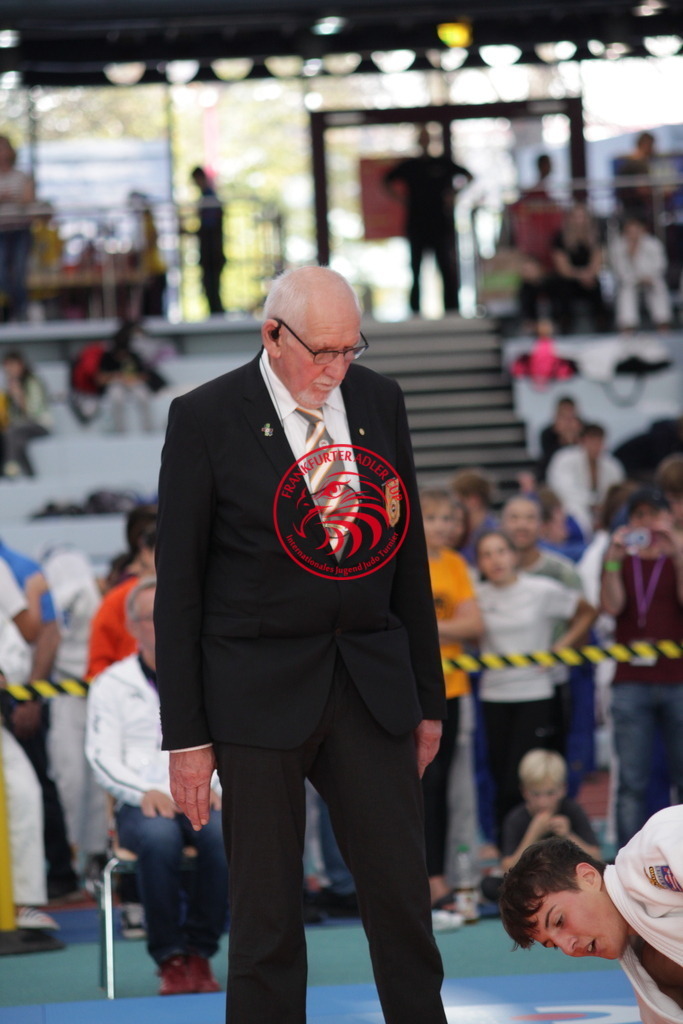 IMG_4652 | Fotos vom Adler Cup - Pictures from Adler Cup

Hier findet Ihr alle Eindrücke und großen Momente der Adler Cup Wochenenden. Here you will find all impressions and great moments of the Adler Cup weekends. - Realisiert mit Pictrs.com