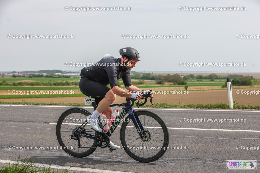 007A2486 | Neusiedlersee Radmarathon #neusiedlerseeradmarathon #neusiedlersee #nrm26 #yourpictrs #sportshot_your_pictrs