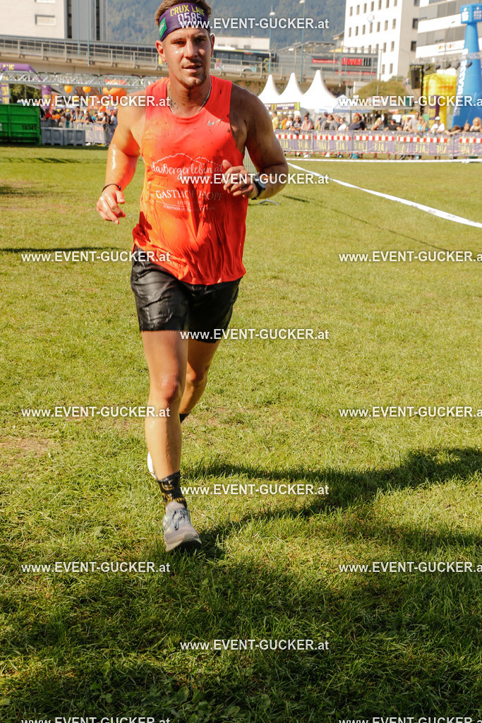 _IPS0064 | Sportfoto event-gucker Herbert Scherer