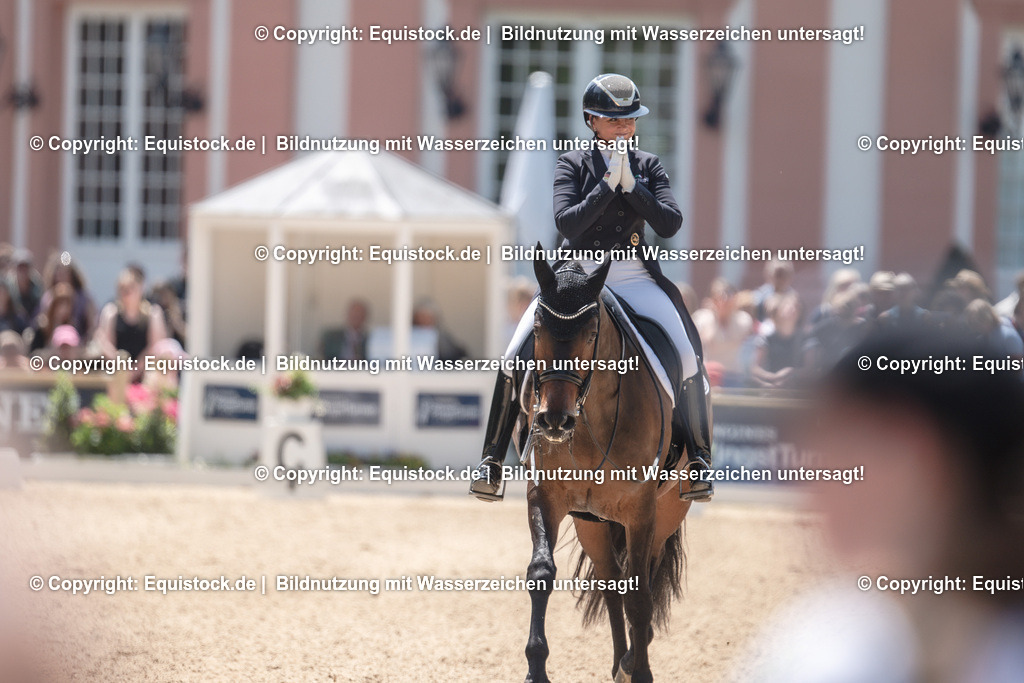 20230527_01_GP-Kür-Tour_0318 | equistock