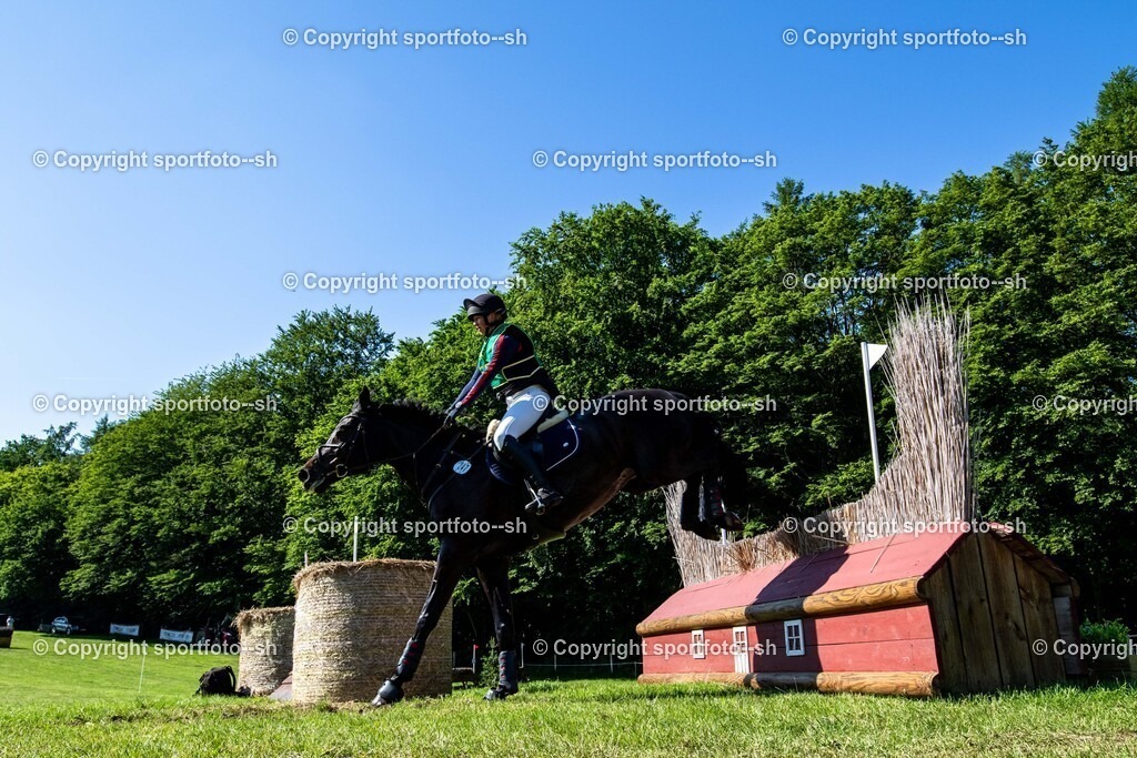 240601-VW-_VW_5578 | Sportfoto SH - Realisiert mit Pictrs.com