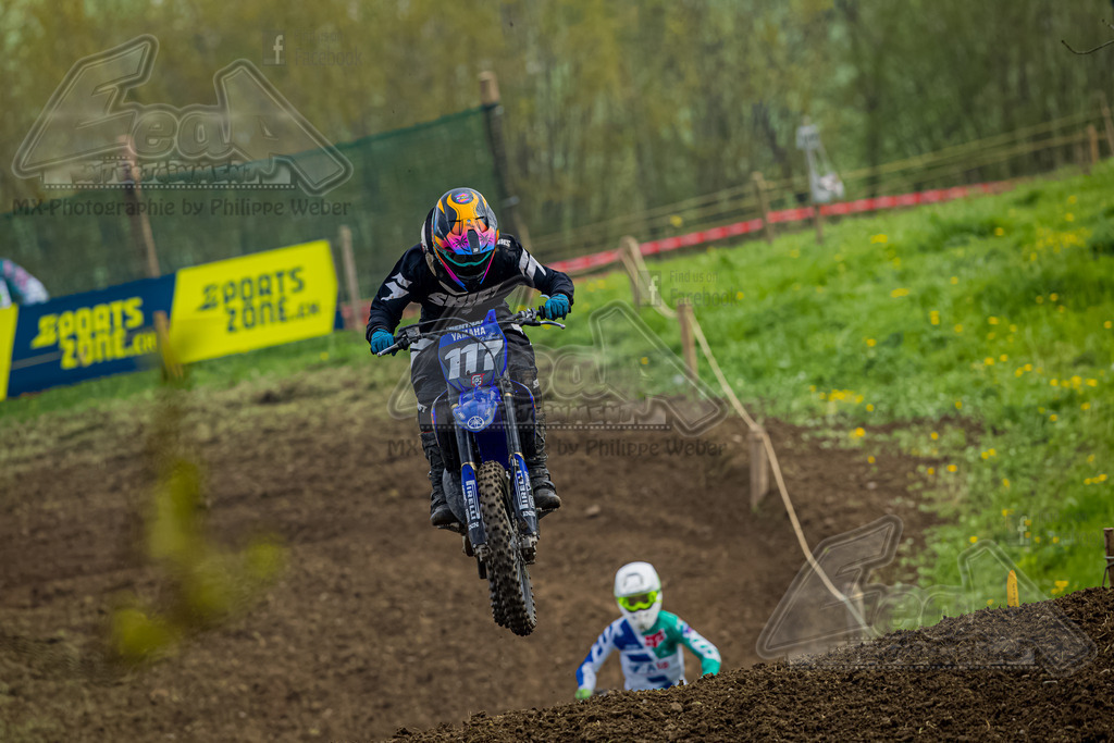 077A4581 | #Wohlen #SAM #Motocross #Motocross Wohlen #schweizerischerAutoMotorradfahrerVerband #motocrossphotography #motocrossfotografie