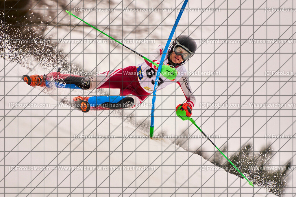 ALP9809_Herrn-FIS-SL-I_SK-Lackenhof_STEINSBERG Tim | Internationaler FIS Slalom der Herrn auf der Distelpiste in Lackenhof am Do 13. März 2025.  Österreich, LSV-NÖ, Schiklub Lackenhof (2010).