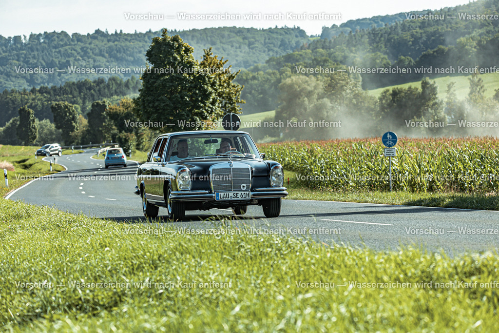Rollhofen 2025_Rückfahrt_0157_3I9A3393 | #Grafikstudio Simplex #Fotos Juri Anikanov #Eventfotos #Grafiker #Fotograf #Eventfotograf #Fotograf Lauf #Fotogalerie #Shop #Sportfotograf #Fotograf Lauf an der Pegnitz  #Fotograf Lauf - Realisiert mit Pictrs.com