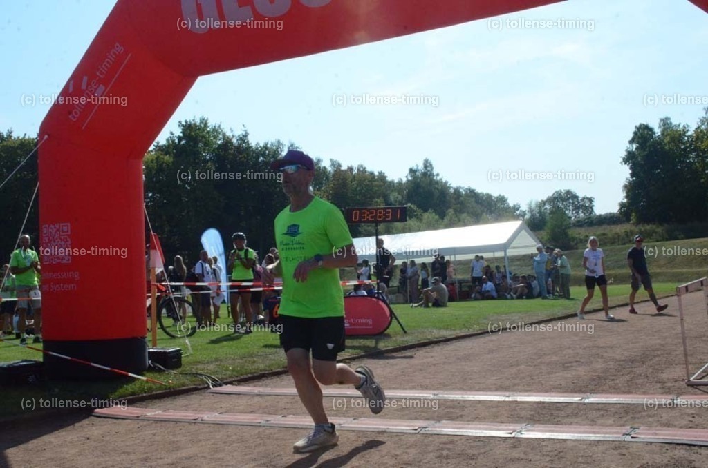 TTT_8286 | Foto | tollense-timing - Realisiert mit Pictrs.com